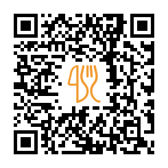 QR-code link către meniul China Wing