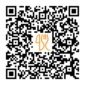 QR-code link către meniul Restaurant Le Bois Sauvage