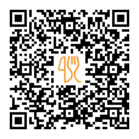 QR-code link către meniul Snack De L'eperon