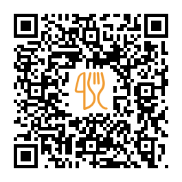 QR-code link către meniul Besenbeiz