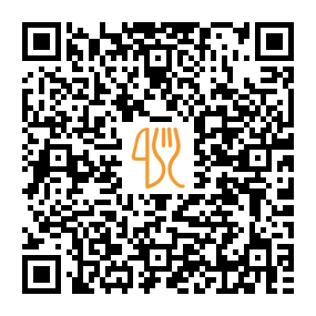 QR-code link către meniul erlebniswelt muotathal GmbH