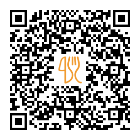 QR-code link către meniul Wing Cheun Chinese