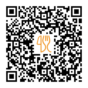 QR-code link către meniul Lantern By Wagaya