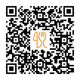 QR-code link către meniul Khalido"s"grill