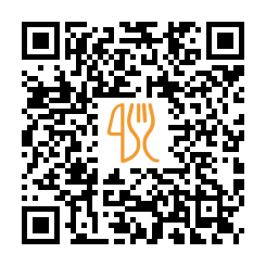 QR-code link către meniul Shell