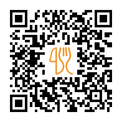 QR-code link către meniul Filado