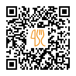 QR-code link către meniul Giuseppi's Bistro