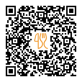 QR-code link către meniul Xin Yun Chinese Cuisine