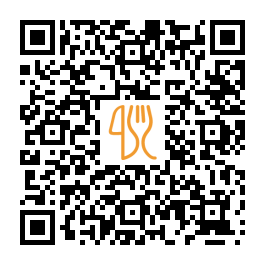 QR-code link către meniul Mila O