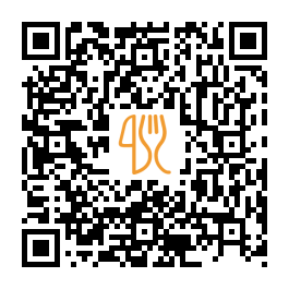 QR-code link către meniul Latino Snack