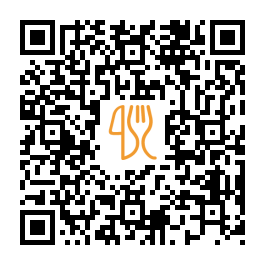 QR-code link către meniul Hot Wok