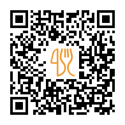 QR-code link către meniul Small