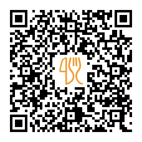 QR-code link către meniul Arroceria Imperial