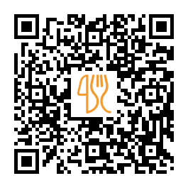 QR-code link către meniul Subway