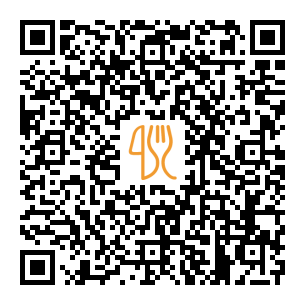 QR-code link către meniul Goldene Gans - Frankischer Biergarten