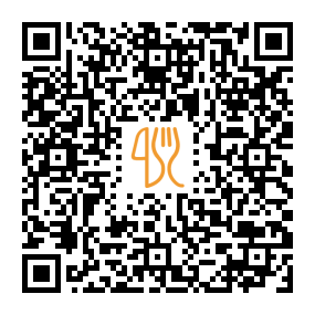 QR-code link către meniul Walz Backkunst