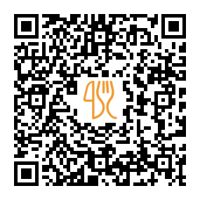 QR-code link către meniul Tmun (mgarr Harbour)