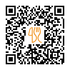 QR-code link către meniul Dr. Juice