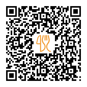 QR-code link către meniul Bio-cafe Kuniberts Tochter