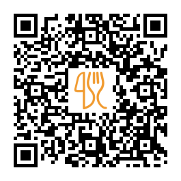 QR-code link către meniul Zono Sushi