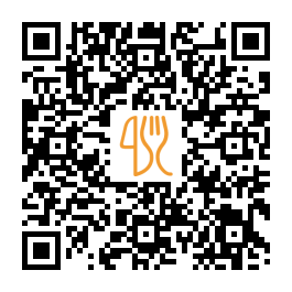 QR-code link către meniul Покровский Мельник