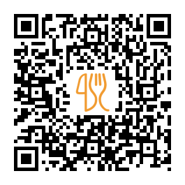 QR-code link către meniul Joe Black