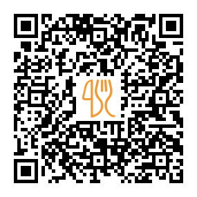 QR-code link către meniul Fat Man's B Que