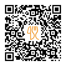 QR-code link către meniul Belle Dolci