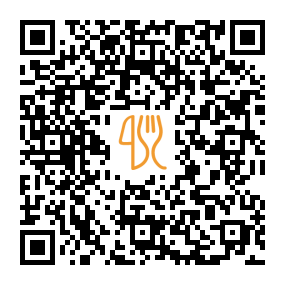 QR-code link către meniul Passarella