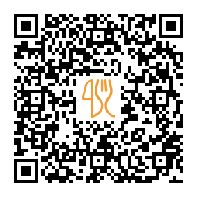 QR-code link către meniul Caffe Restoran Fantastik