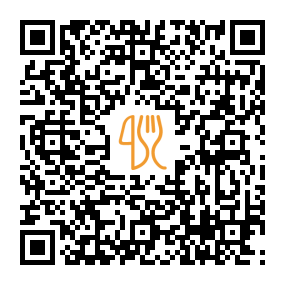 QR-code link către meniul Bacchus Nibbles