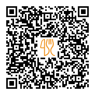 QR-code link către meniul Flugplatz Fellini Hahnweide