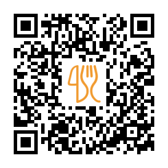 QR-code link către meniul Fare Food