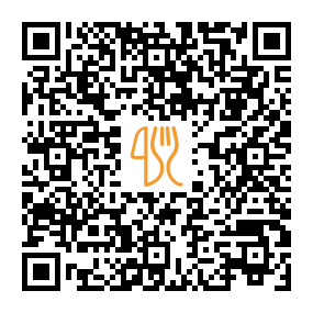 QR-code link către meniul Aurora Gastro AG