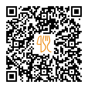 QR-code link către meniul Scoff Banter