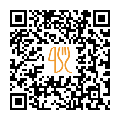 QR-code link către meniul Lamkadmi