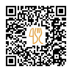 QR-code link către meniul Cremerie Salam