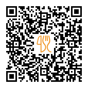 QR-code link către meniul Chez Jean