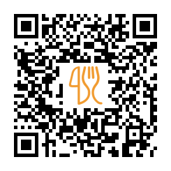 QR-code link către meniul Van Shabu