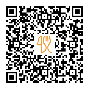 QR-code link către meniul Mastracchio's Bakery