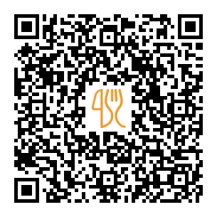 QR-code link către meniul Döneria Döner Pizza