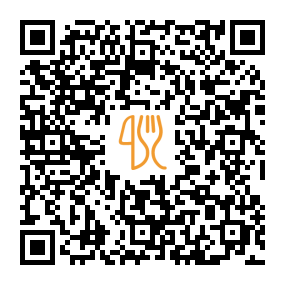 QR-code link către meniul Grandy's