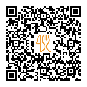 QR-code link către meniul Love’s Kitchen Southern Flair