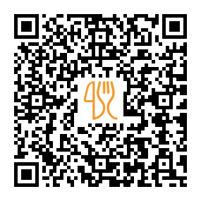 QR-code link către meniul Hôtel-restaurant du XVIe Siècle