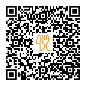 QR-code link către meniul Cinese Dong Bei Si Fang Cai