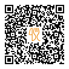 QR-code link către meniul Rude N Boomin