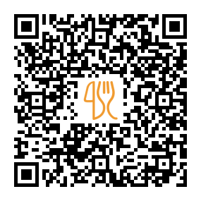 QR-code link către meniul Raten