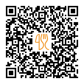 QR-code link către meniul Cuba Club