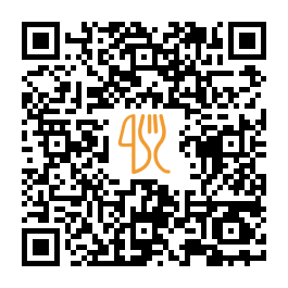 QR-code link către meniul Meson La Fuente