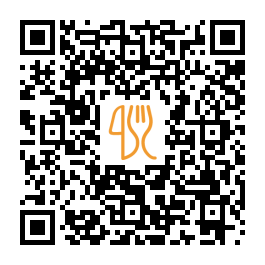 QR-code link către meniul Pizza Emporio